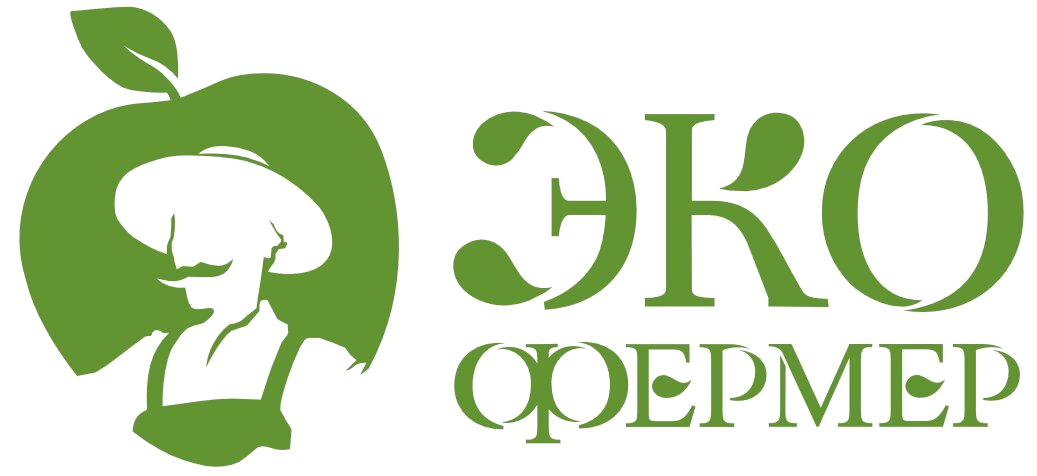 ЭКОФЕРМЕР